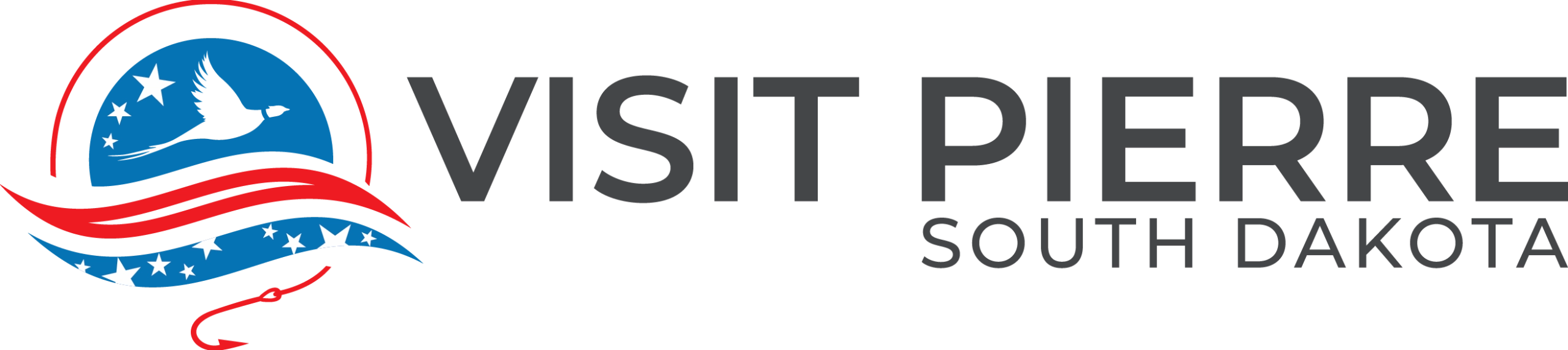 Logo đội bóng VPSD RWB 300px