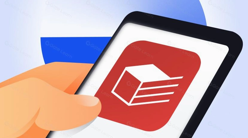 Ánh mắt kiên định của nhân vật thể hiện ý chí chiến đấu ngoan cường