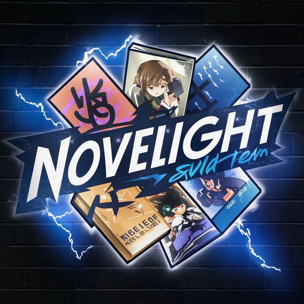 Áp phích giới thiệu dàn nhân vật đồ sộ trong thế giới ma thuật