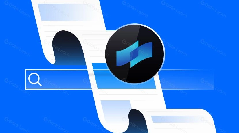 Bản vẽ chi tiết và sắc nét thể hiện sự tàn bạo của các thế lực ma quỷ