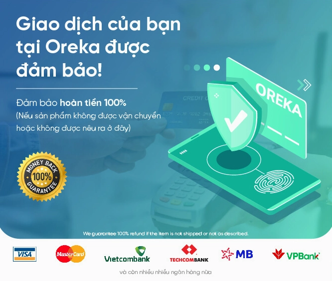 Bìa bộ sách Thất kiếm hạ Thiên Sơn bộ 4 tập của tác giả Lương Vũ Sinh do dịch giả Cổ Nguyệt thực hiện