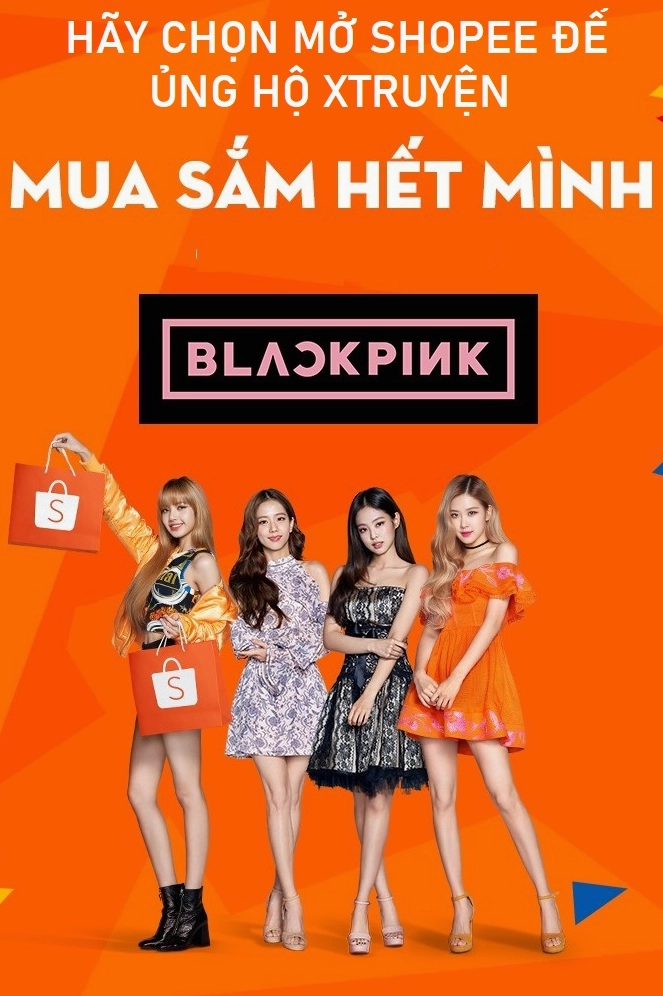 Bìa minh họa chính thức của bộ truyện Cửu tinh độc nãi với màu sắc bắt mắt