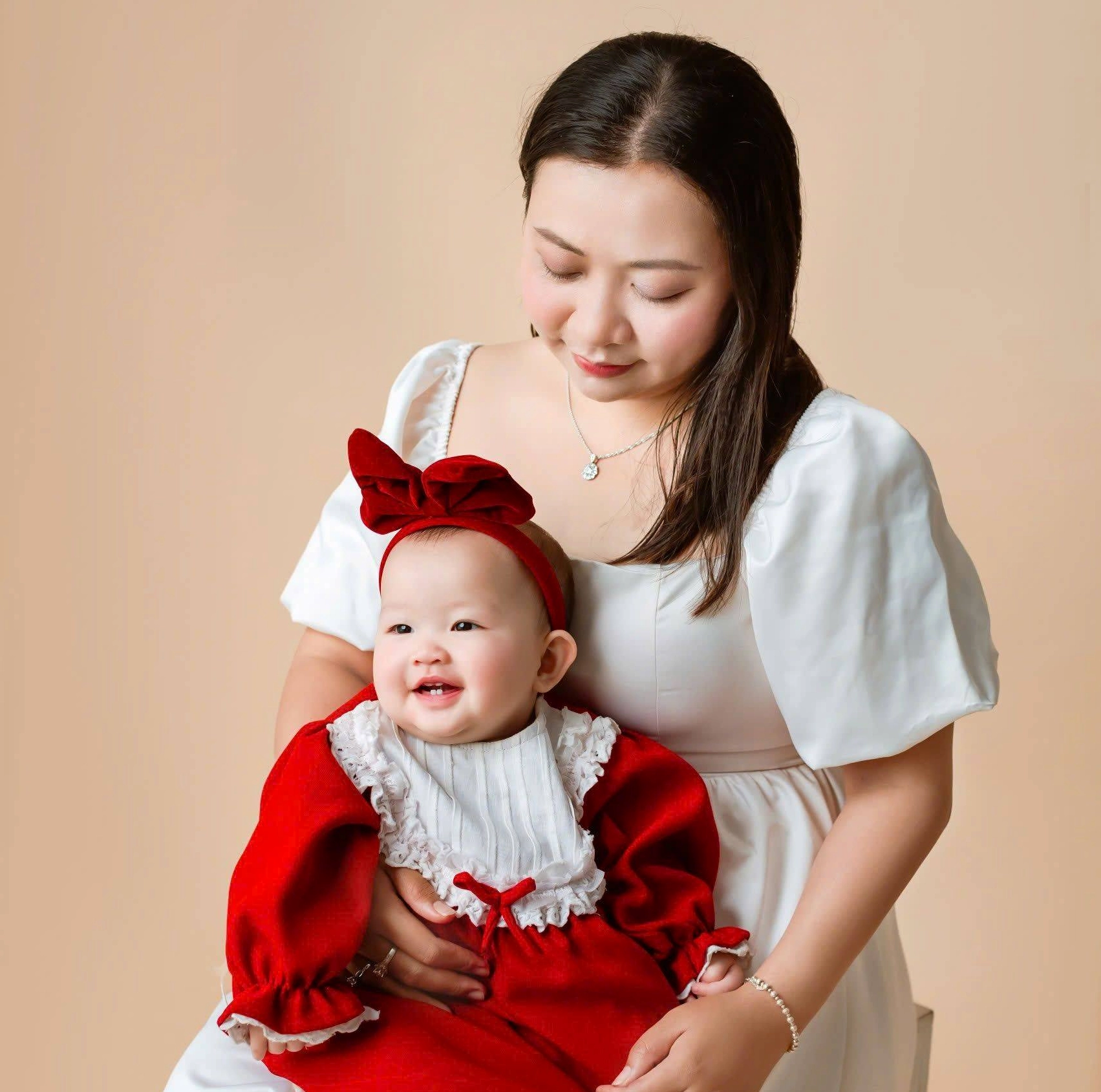 Bìa tác phẩm Hẹn đẹp như mơ mang đậm chất lãng mạn và buồn bã