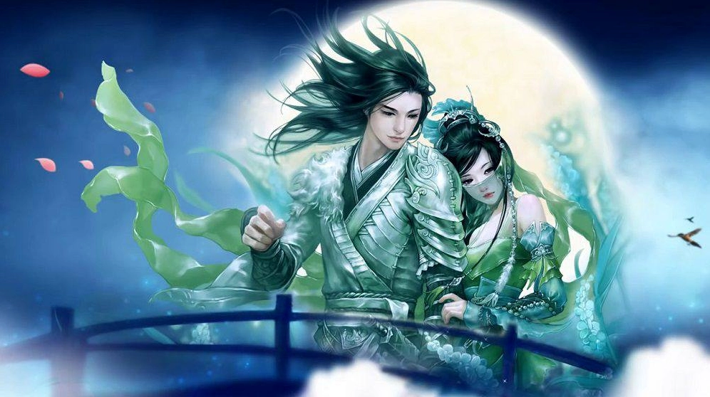 Bìa truyện Nhất ngôn thông thiên phiên bản audio với thiết kế bắt mắt