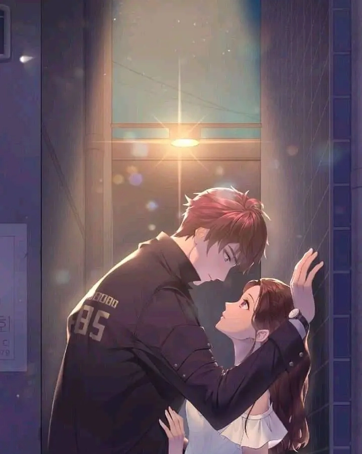 Bìa truyện nữ phụ xuyên sách lật đổ nữ chính xuyên không đầy lôi cuốn