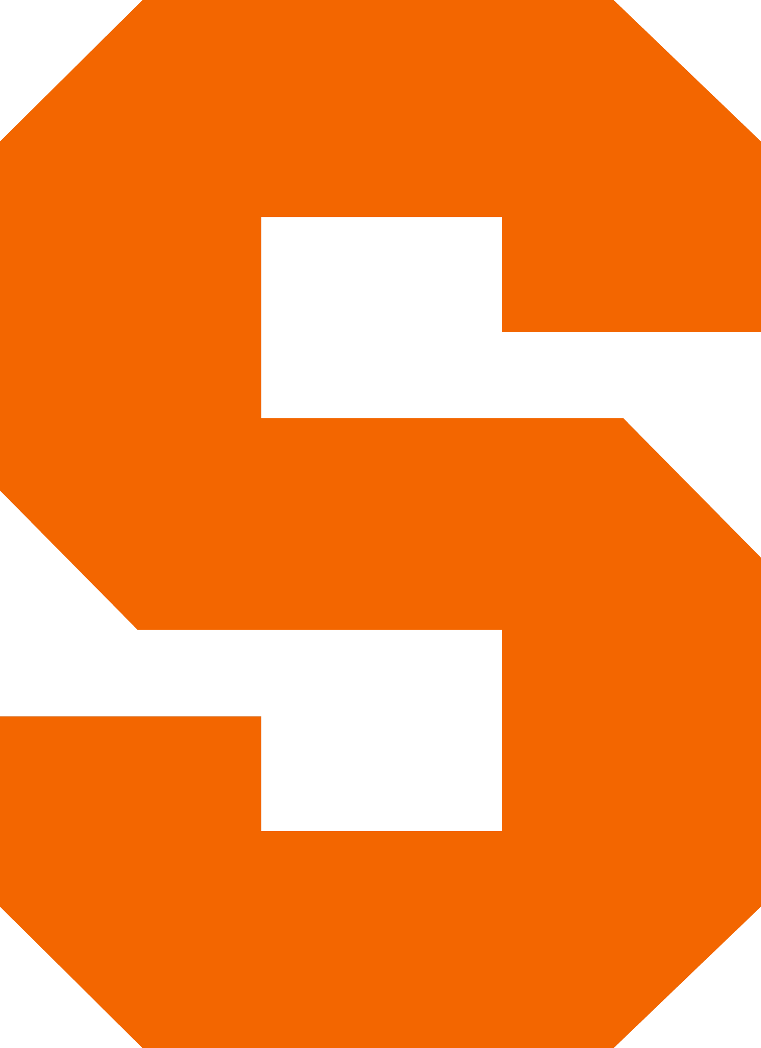 Biểu tượng của Maxwell School Homepage nơi lưu trữ nhiều tài liệu