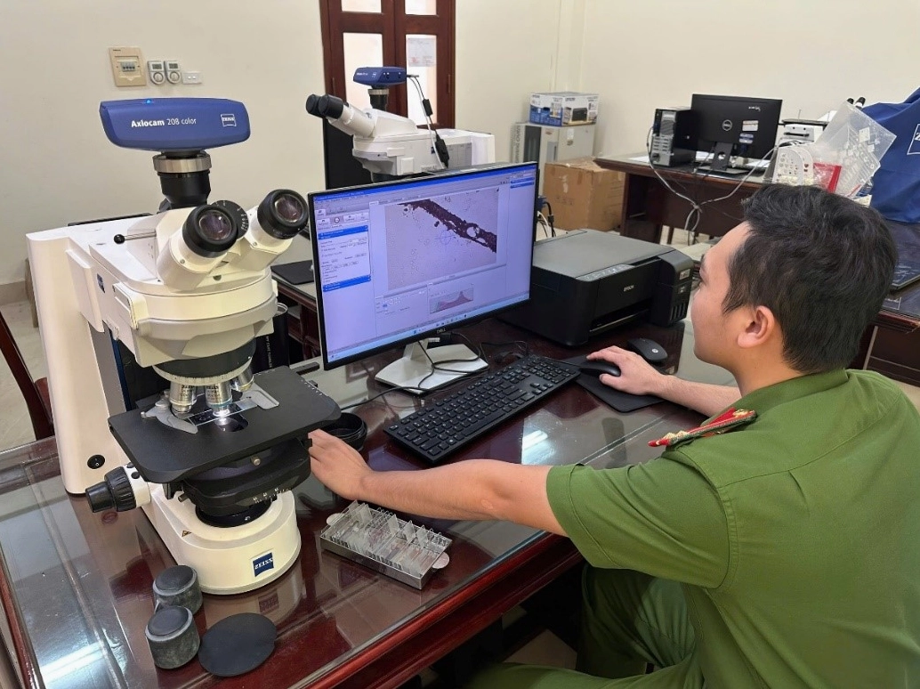 Biểu tượng của sự tự do và phóng khoáng trong ngòi bút Cổ Long