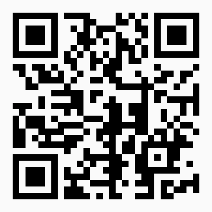 Biểu tượng kết nối độc giả với thế giới truyện tranh kỳ thú