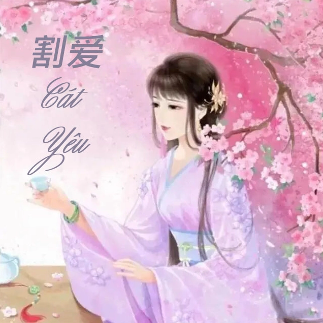 Bối cảnh cổ đại đầy bi tráng trong truyện của Nhất Độ Quân Hoa