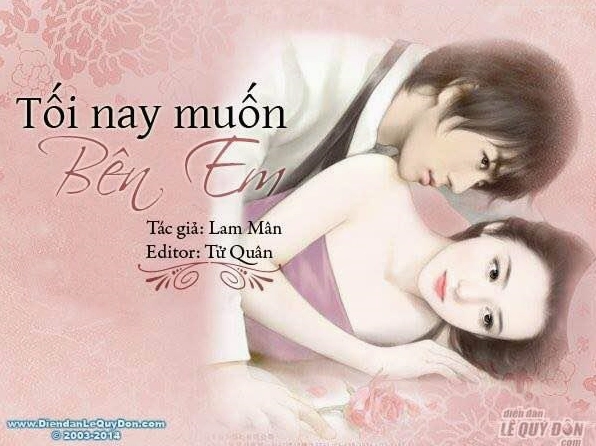 Bối cảnh công sở hiện đại nơi diễn ra câu chuyện tình yêu ngọt ngào