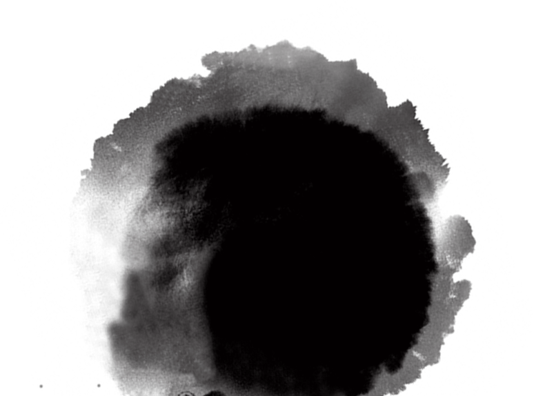 Bối cảnh quán trọ Đồng Phúc trong tác phẩm Võ lâm ngoại truyện