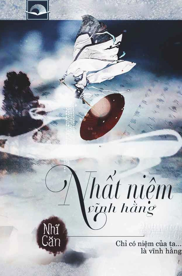 Bối cảnh rộng lớn bao la trong thế giới tu chân kỳ ảo