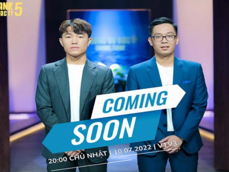 Bối cảnh thời Xuân Thu Chiến Quốc với những mưu đồ chính trị và quân sự
