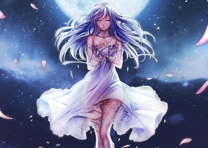 Bối cảnh tu chân giới rộng lớn hùng vĩ với nhiều tông môn phái trong truyện