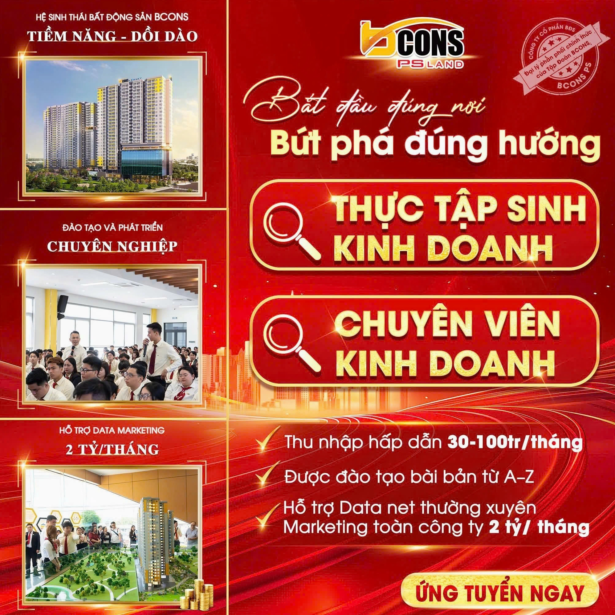 Bức ảnh minh họa gợi nhớ về những kỷ niệm đẹp đẽ nhưng buồn bã