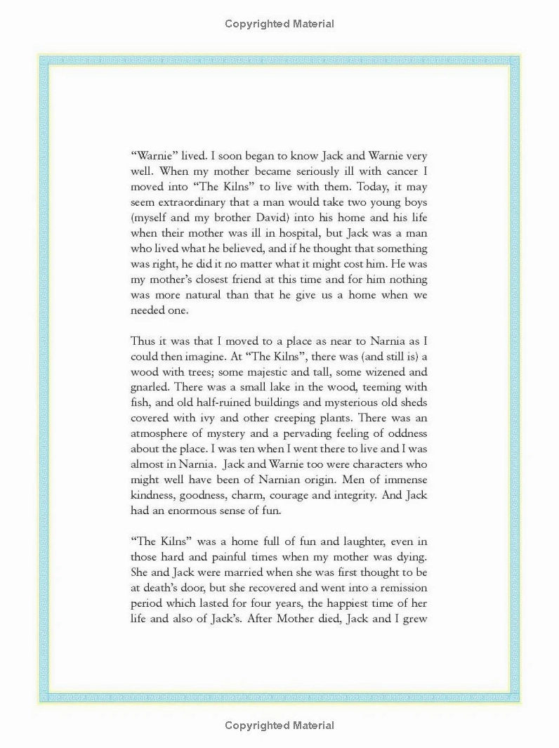 Bức tranh minh họa các nhân vật trẻ tuổi đang dấn bước vào chuyến phiêu lưu