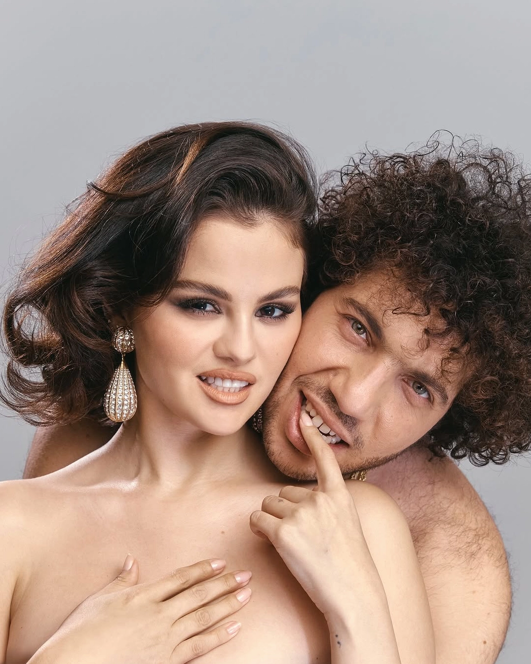 Bức tranh tổng quan về những mảnh ghép ký ức nhạt nhòa trong quá khứ