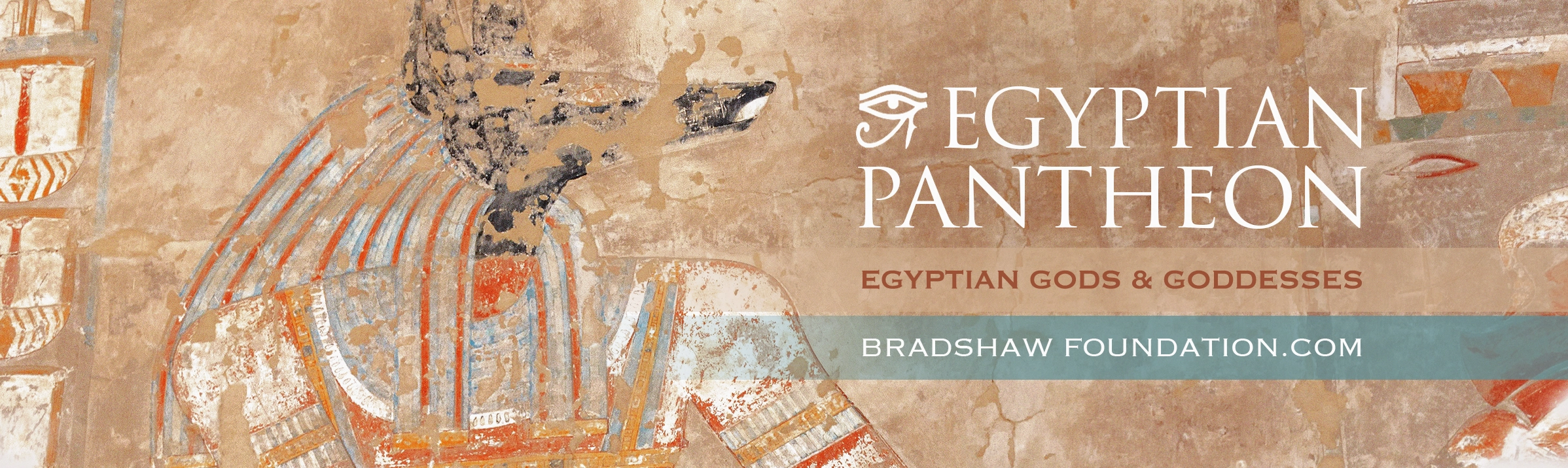 Bức tranh tổng thể về thế giới thần thoại trong tác phẩm