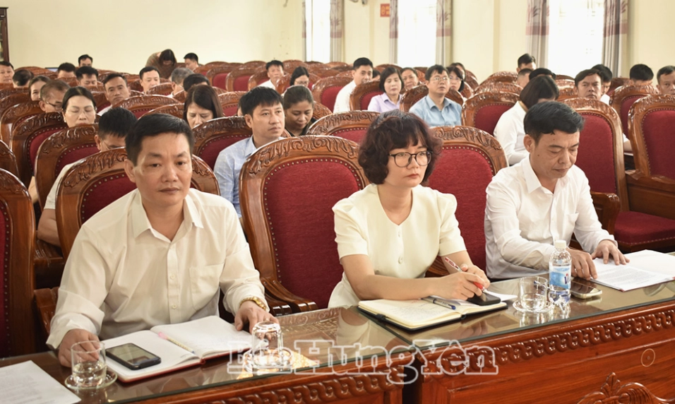 Các thế hệ người Việt luôn gìn giữ truyền thống văn hóa