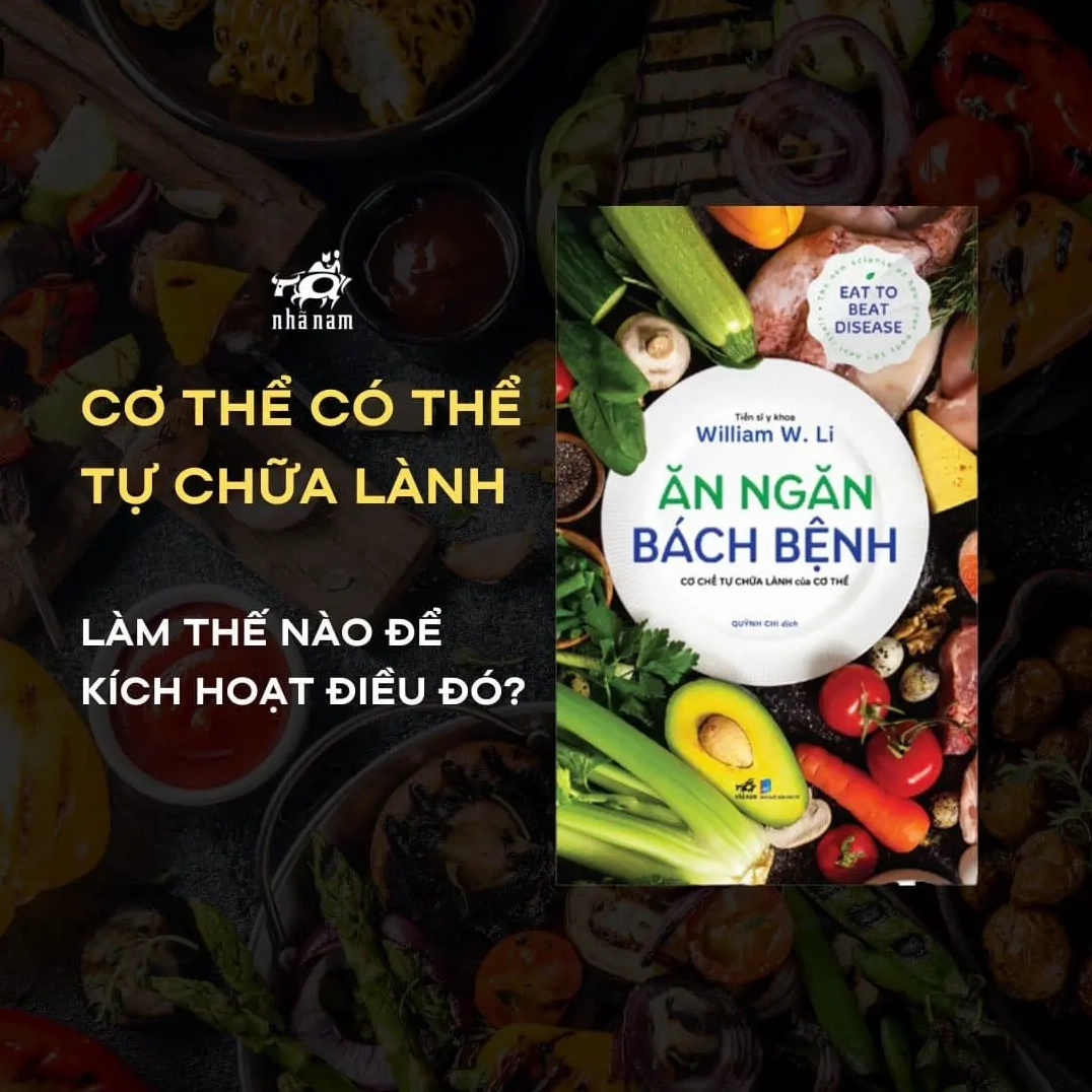 Cảnh tượng hai nhân vật chính trao nhau ánh nhìn đầy ý nghĩa dưới mưa