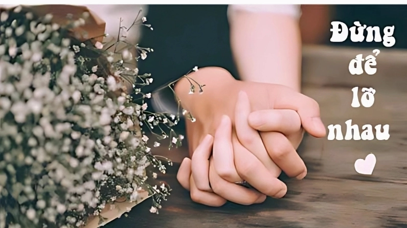 Cảnh tượng minh họa cho những thử thách chông gai ở giai đoạn khó khăn nhất của bộ truyện