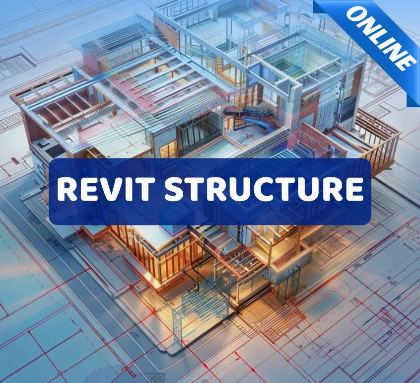 Cấu trúc vững chắc của cốt truyện Huyết hải phiêu hương giống như một công trình kiến trúc