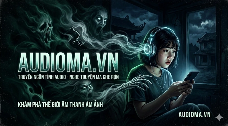 Chân dung nam chính với nụ cười bí hiểm chuẩn bị tung chiêu thức độc lạ