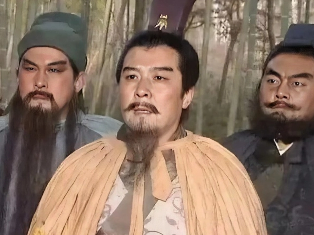 Dàn diễn viên gạo cội của dòng phim truyền hình kinh điển qua các thập kỷ