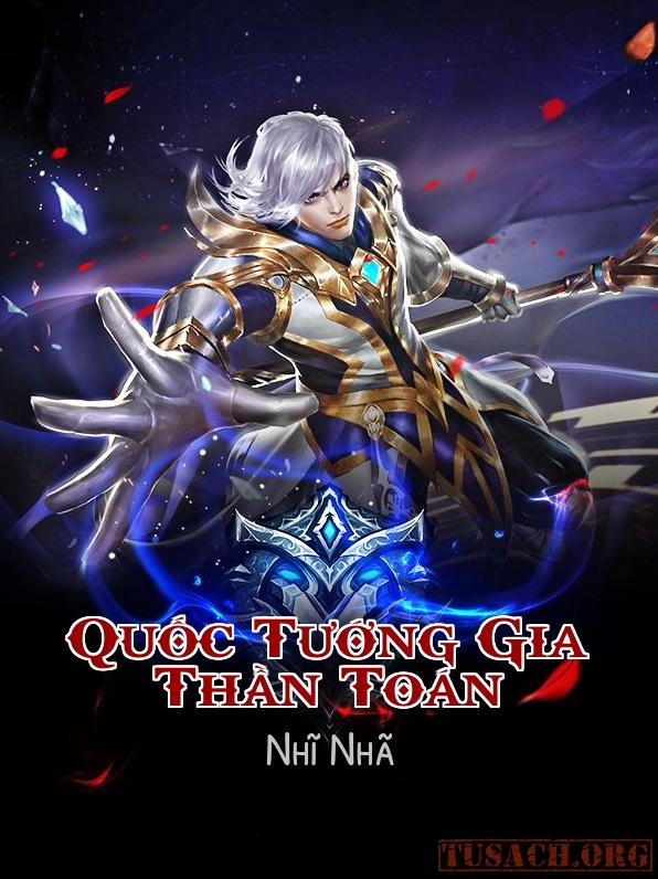 Đỉnh cao vinh quang đang chờ đón ở phía trước
