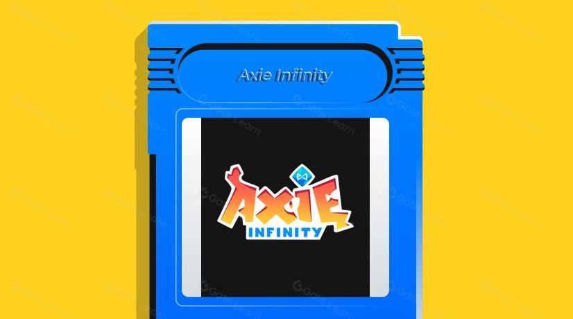 Đội hình các nhân vật sát cánh bên nhau trong trận chiến quyết định