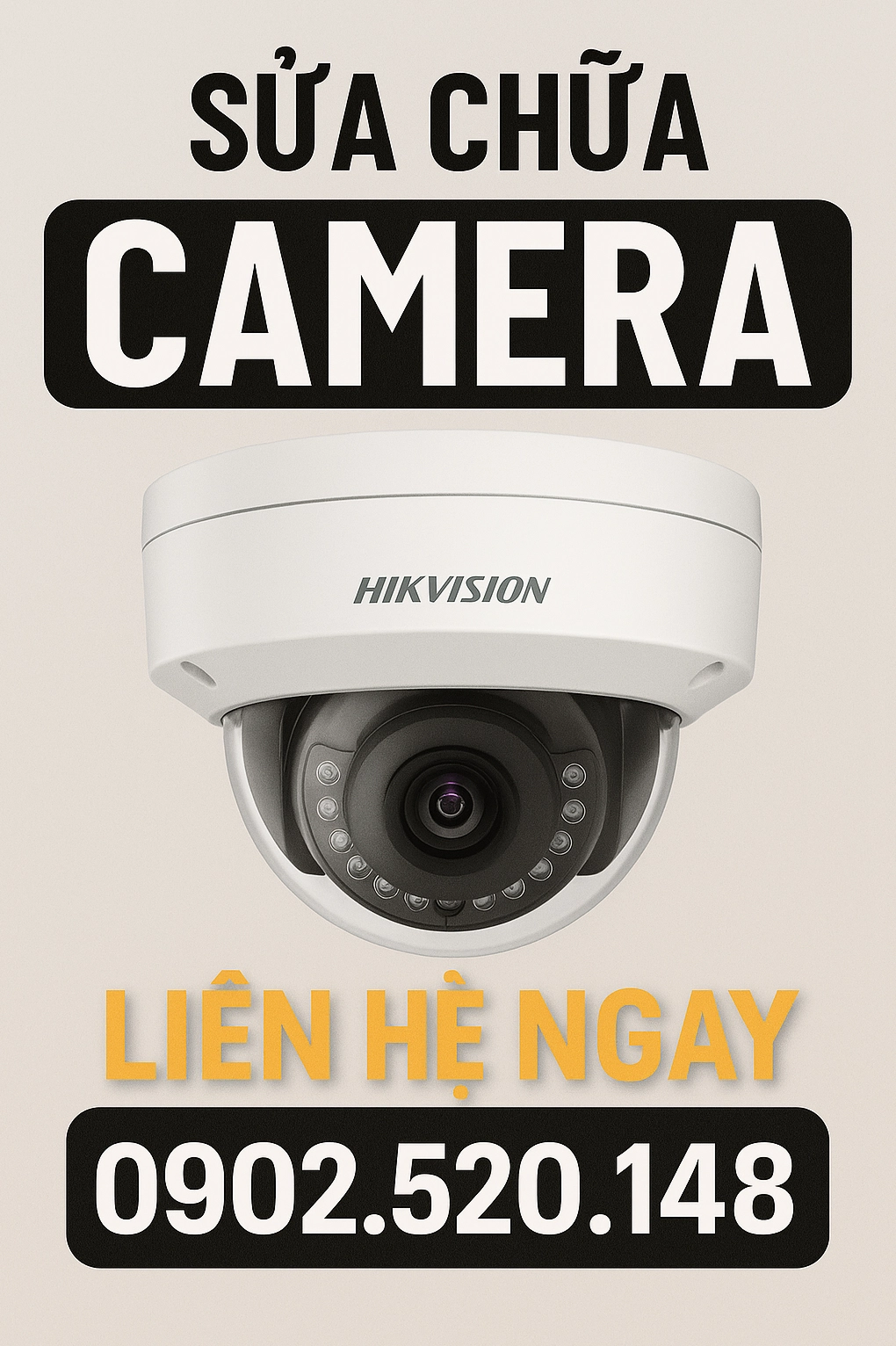 Góc nhìn đa chiều về nội tâm nhân vật chính khi đứng trước ranh giới thiện ác