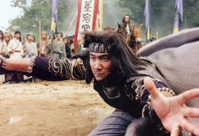 Hàng Long Thập Bát Chưởng có gì đặc biệt mà khiến võ lâm kính nể?