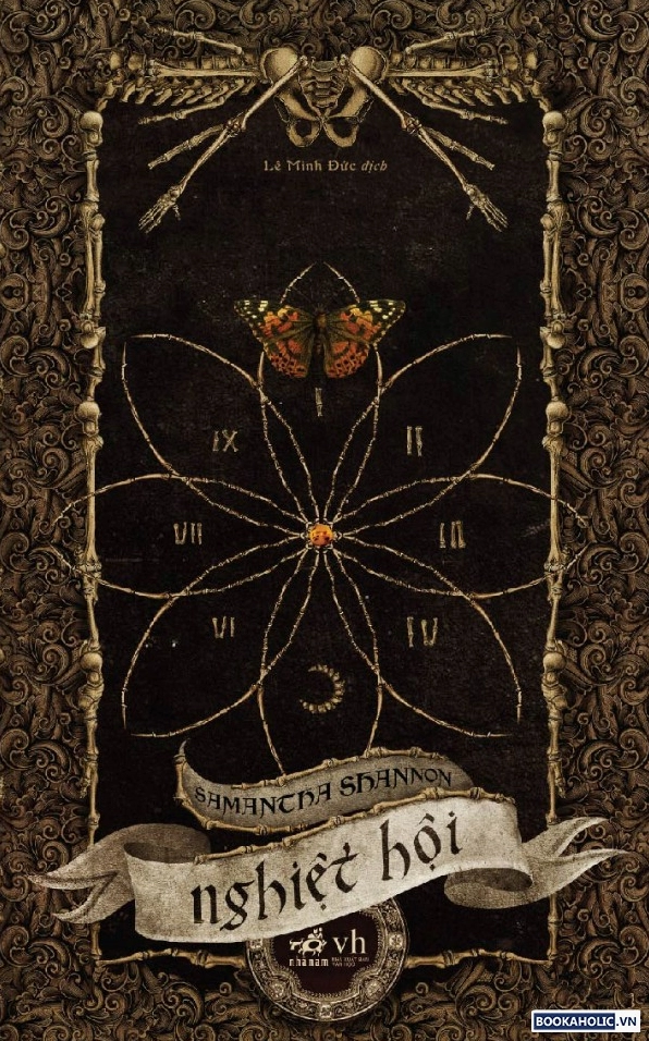 Hành trình chinh phục hệ thống và boss phản diện