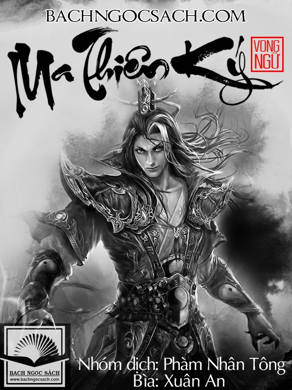 Hành trình tu luyện gian nan đầy thử thách của nhân vật chính