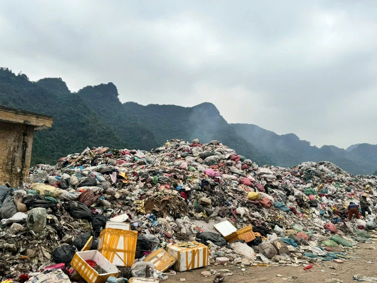 Hệ thống tiến hóa độc đáo giúp nhân vật chính vượt qua giới hạn