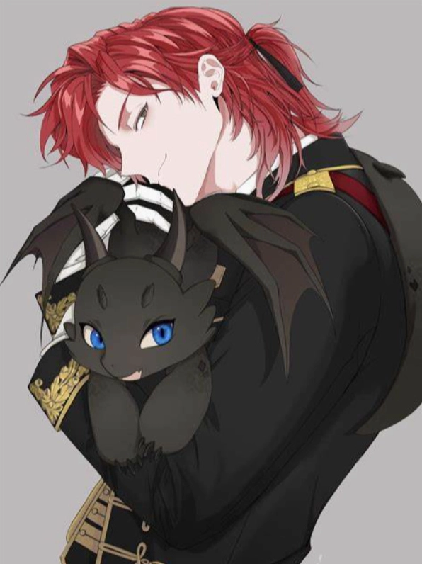 Hình ảnh ấn bản đặc biệt phần một của tác phẩm nổi tiếng này