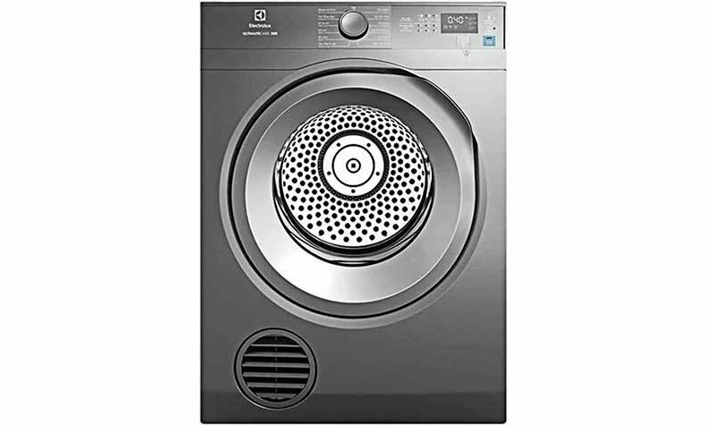 Hình ảnh ẩn dụ cho những cỗ máy quyền lực vận hành ngầm trong vương quốc