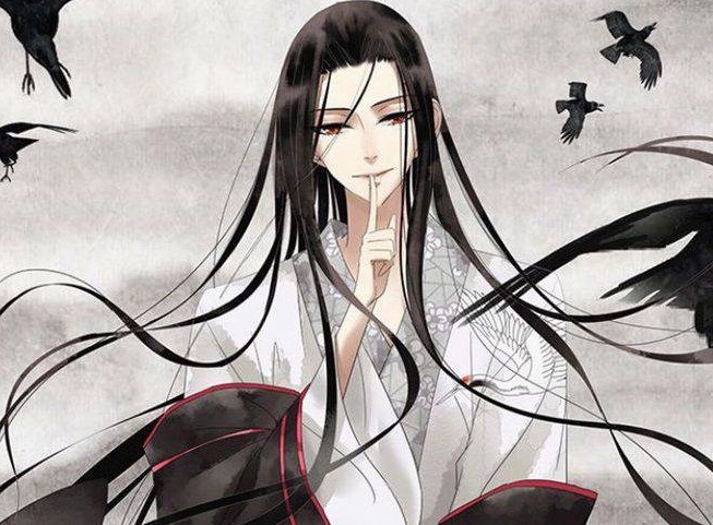 Hình ảnh bí kíp võ công truyền đời biểu tượng cho khát vọng vươn tới đỉnh cao trong giang hồ