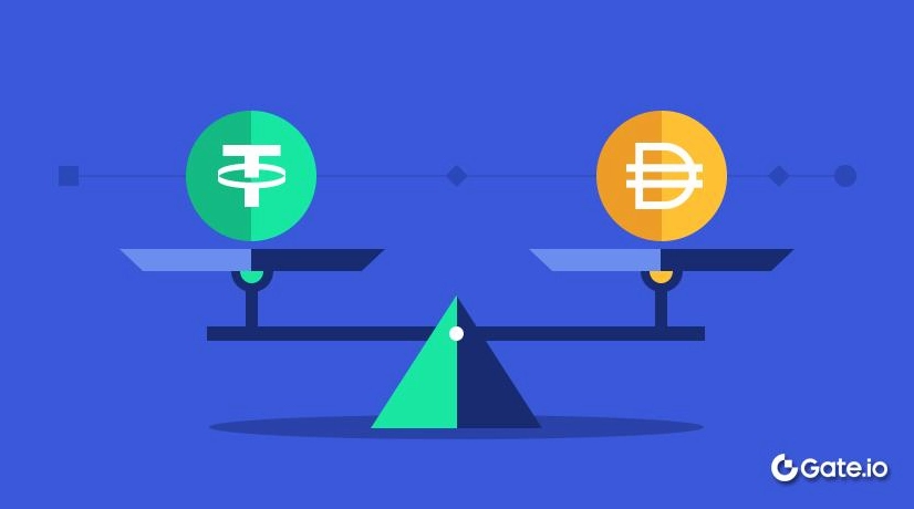 Hình ảnh các nhân vật chính đang đối mặt với những thử thách sinh tử