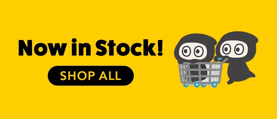 Hình ảnh Catarina và dàn hậu cung đa dạng