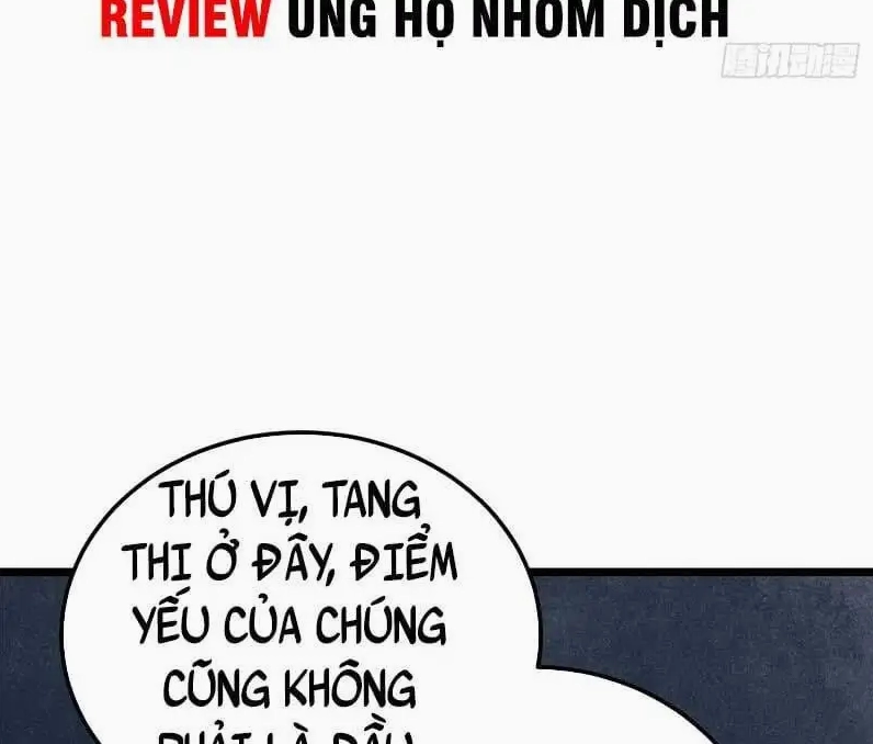 Hình ảnh chưởng môn Quân Thường Tiếu đầy oai phong trong truyện Tối cường tông sư