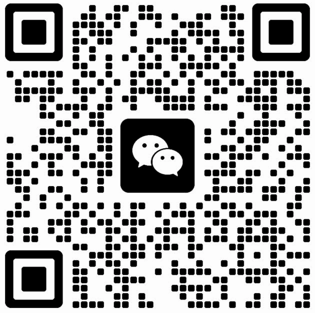 Hình ảnh đại diện cho tác phẩm kiếm khí nghiêm sương