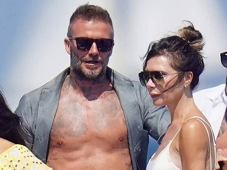 Hình ảnh mang tính biểu tượng gợi nhớ về sự thanh xuân và những kỷ niệm đẹp trong Sơ Thần rạng rỡ như sương mai