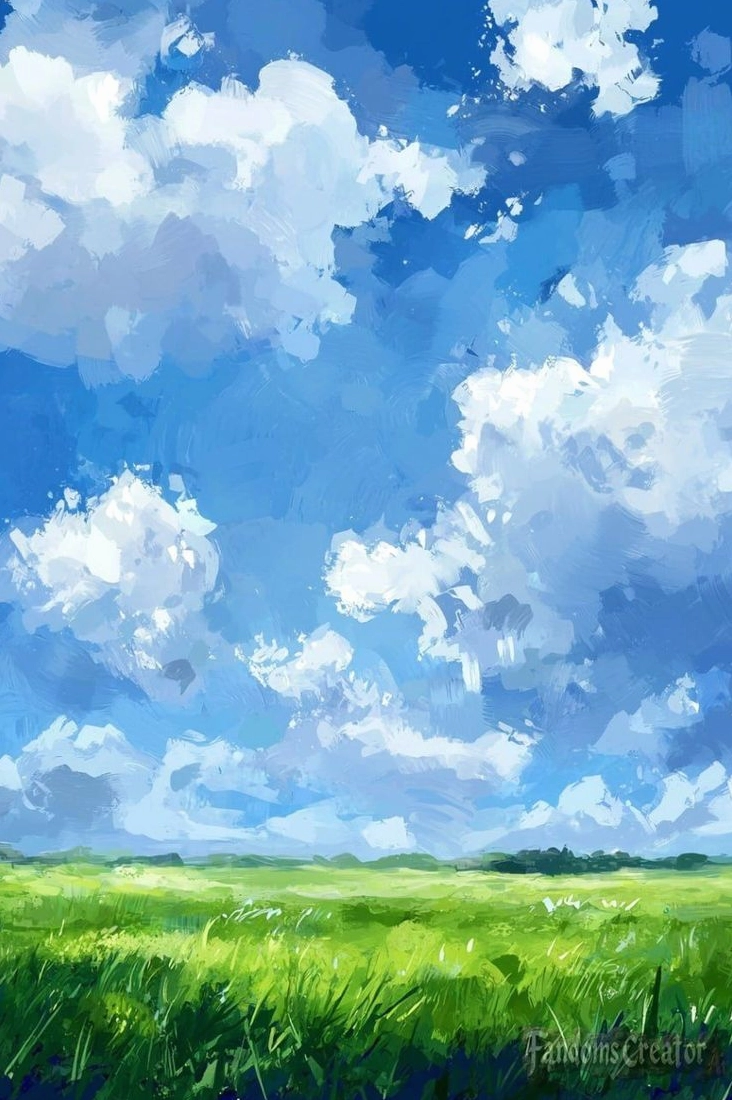 Hình ảnh mang tính biểu tượng về sự cứu rỗi trong tình yêu