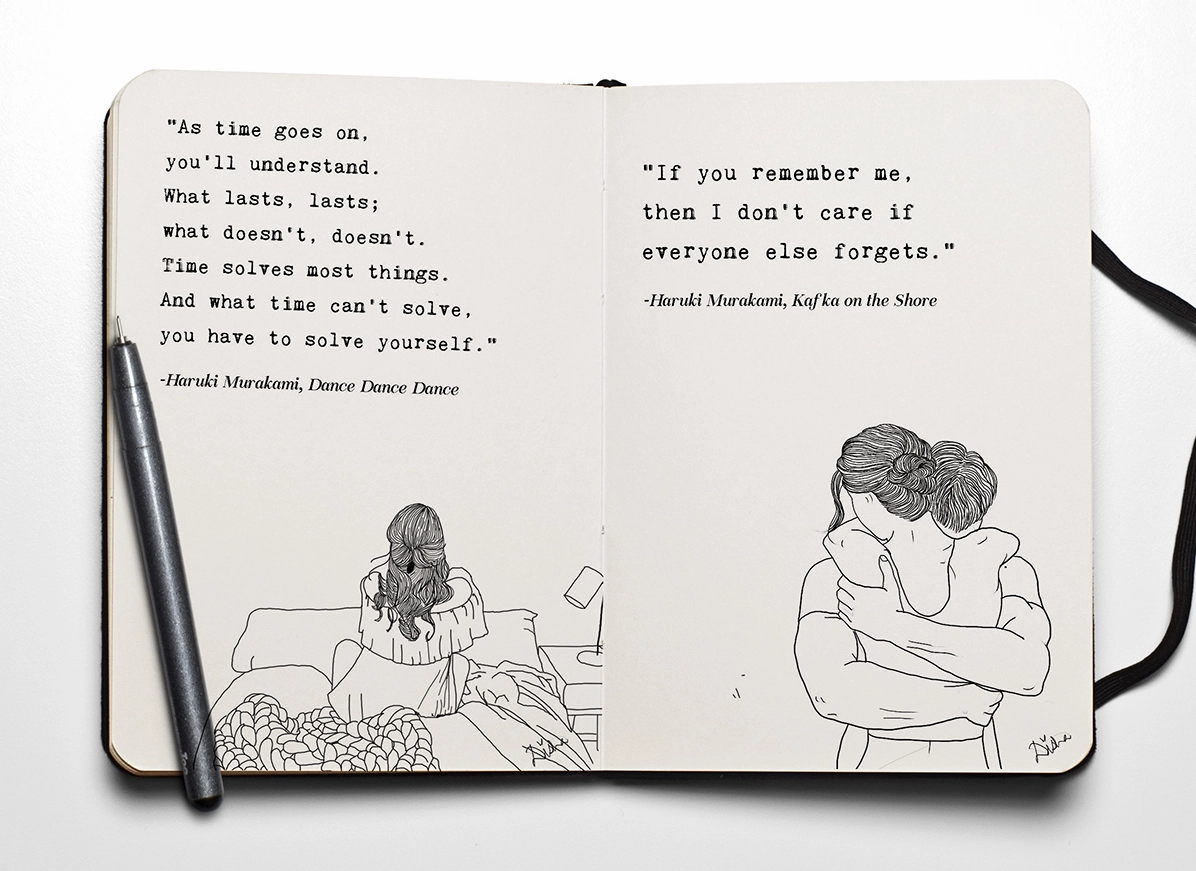 Hình ảnh mang tính biểu tượng về sự sáng tạo thế giới trong văn hóa Maya