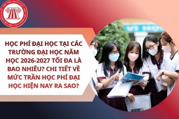Hình ảnh mang tính chất minh họa thêm cho không gian bối cảnh thời đại