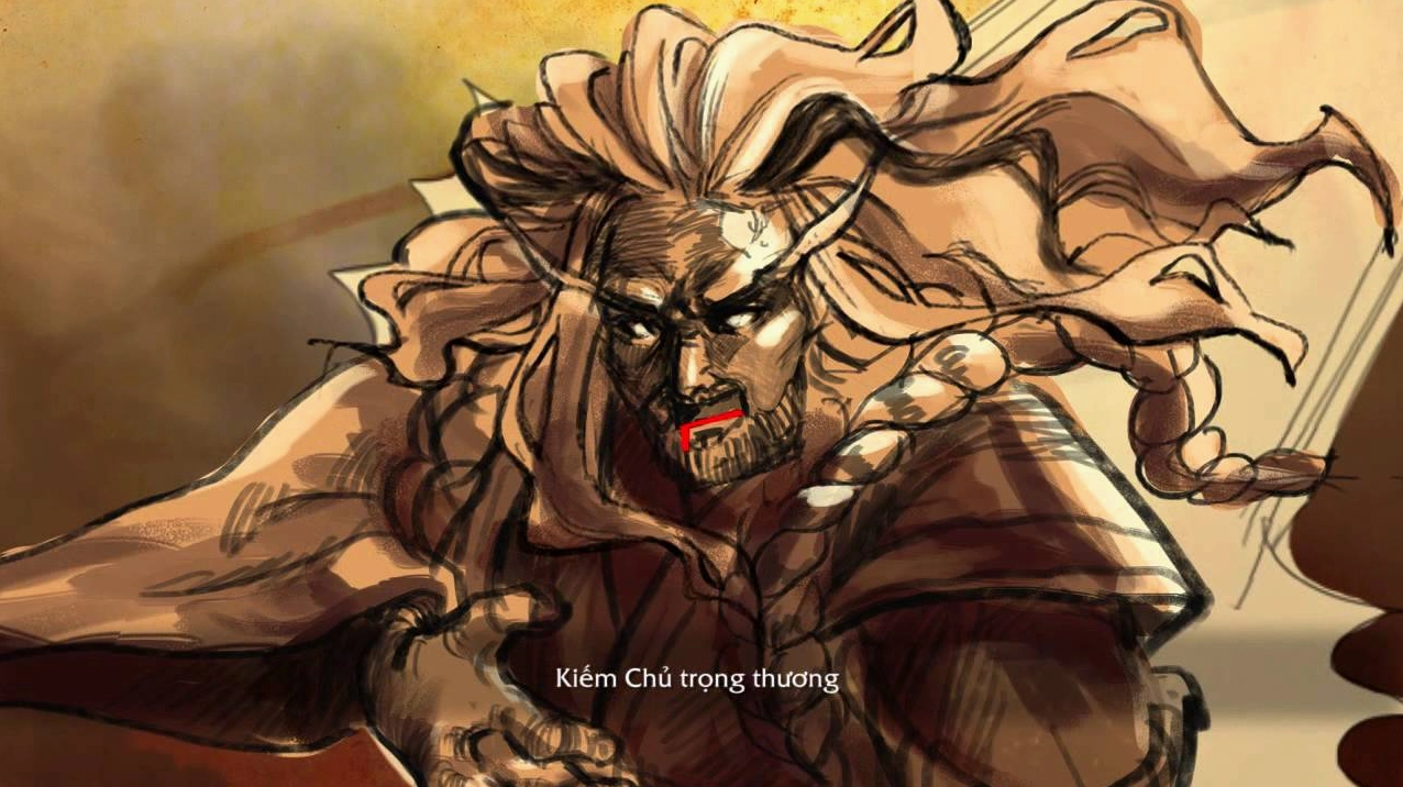 Hình ảnh maxresdefault Review truyện Cửu Đỉnh Ký của tác giả Ngã Cật Cây Hồng Thị Một tác phẩm tiên hiệp không thể bỏ qua