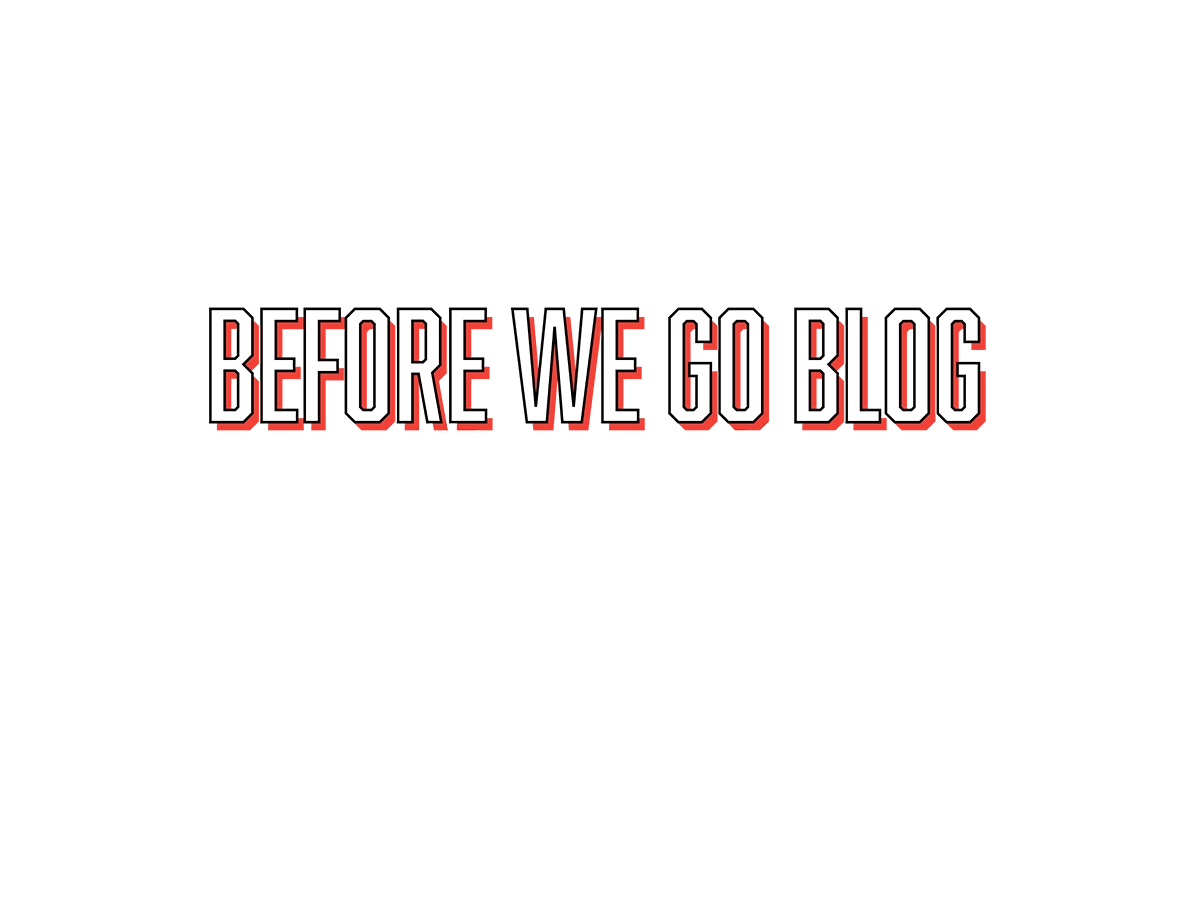 Hình ảnh minh họa các nhân vật trong tác phẩm đầy biểu cảm