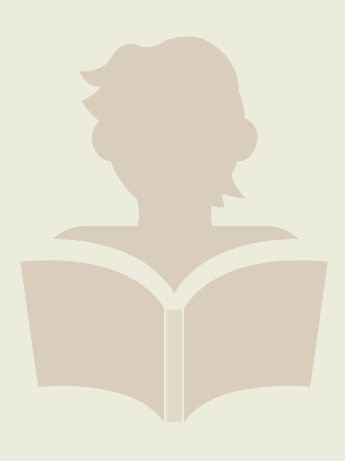 Hình ảnh minh họa cho bộ anime Kamigami no Asobi