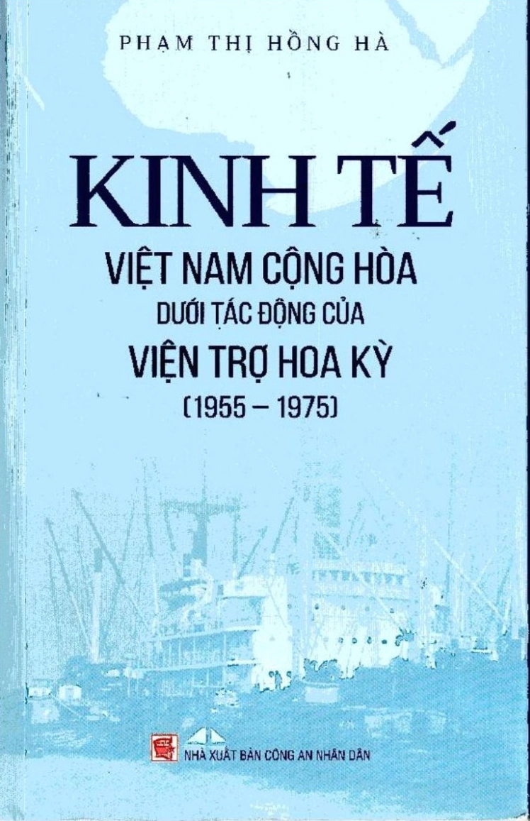 Hình ảnh minh họa cho bối cảnh lịch sử phức tạp và những cuộc chiến tranh giành quyền lực